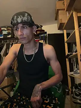 alexmendoza24 webcam
