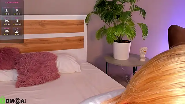 Alice_Kitagawa webcam