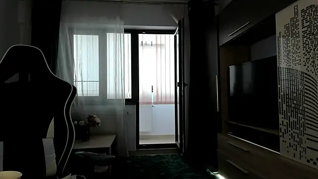 UnicornLand live cam on StripChat