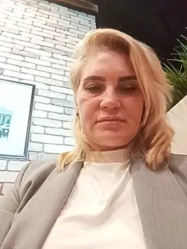 JennyOMay