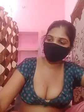 BEAUTIFUL_WIFE02 webcam
