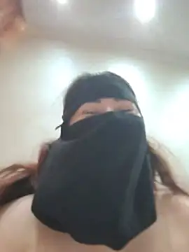 Bisan_sexy