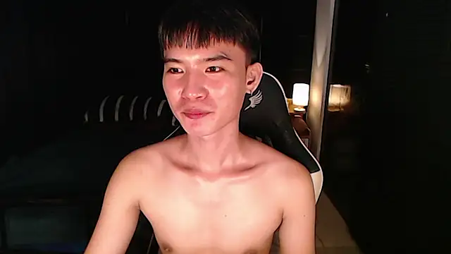 asian_dai webcam