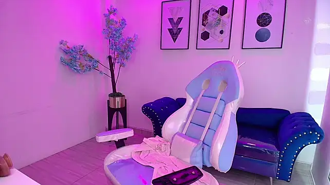 Miia__owens webcam