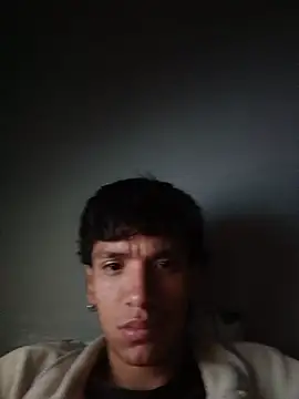 H3ll_B0Y_ webcam