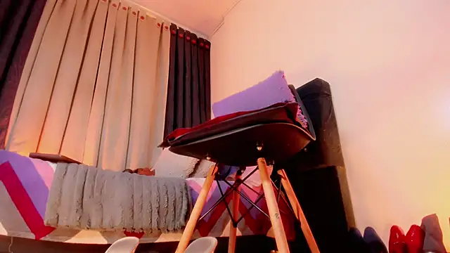 lesly_xx webcam