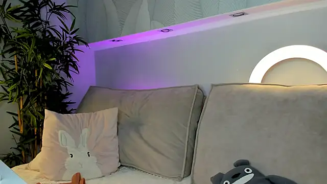 Jerry-Hall live cam on StripChat
