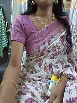 Cuteteluguammmaie