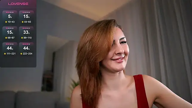 ClassyKatyy live cam on StripChat