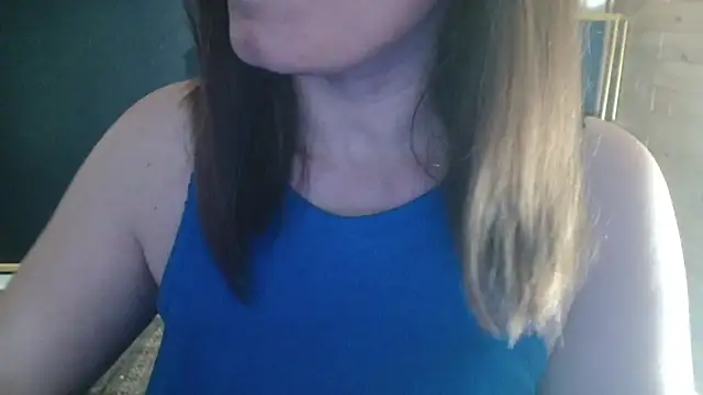NicoleLove_