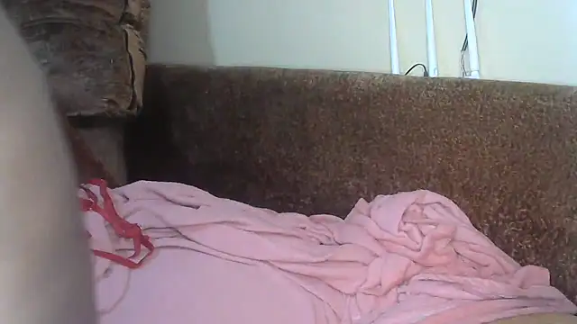 sinfulpope live cam on StripChat
