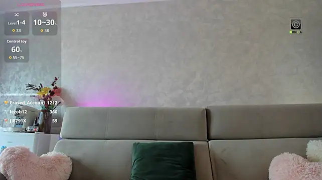 MilffantasyX