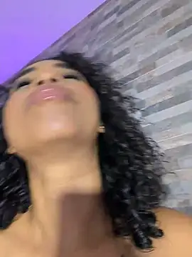 bella__honey webcam
