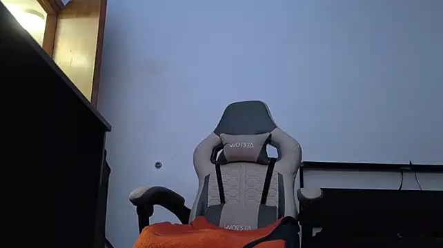 stoner_420 webcam