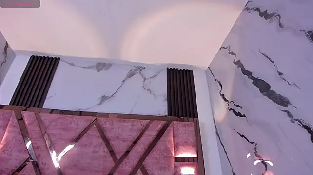 averline_sterling webcam