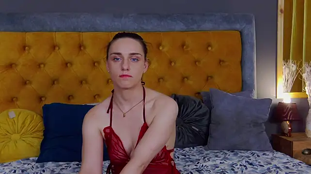 Jessica_White_ webcam