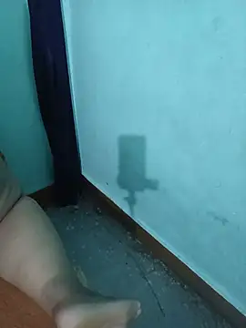 Anjali-bhabhi webcam