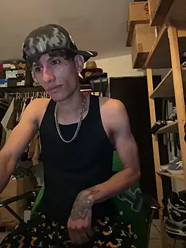 alexmendoza24 webcam