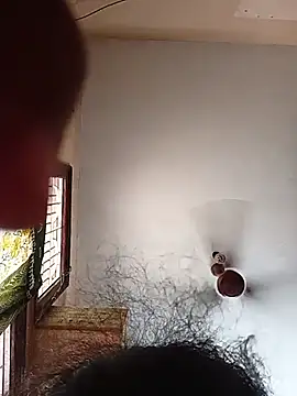 supcpl webcam