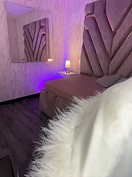 lya_nekko_ webcam