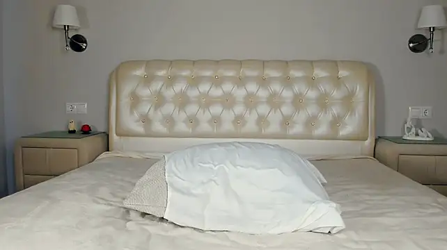 CarmelitaTruiolo webcam