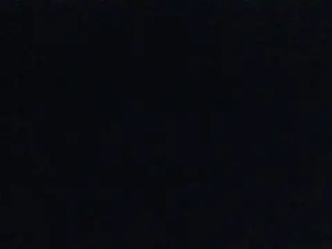 bunny_kiki webcam