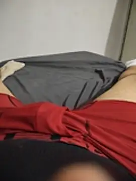 jesusitocryss