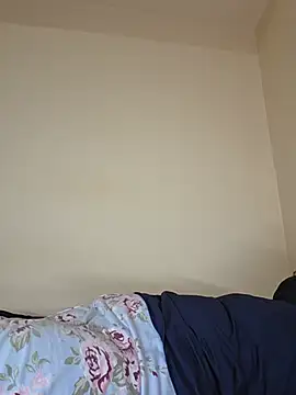 couplegk71 webcam