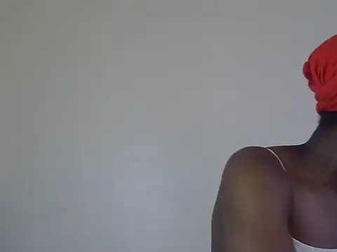 Petite_Ebony10 webcam