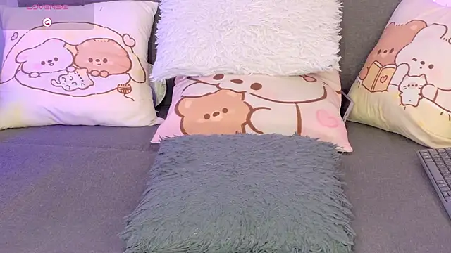 lunitaa0 webcam