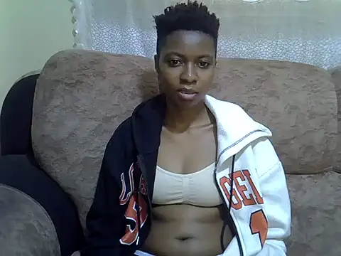 prettyy_joy webcam