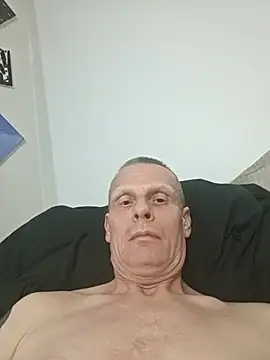 Prinsen1978 webcam