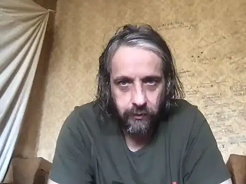 -TrafoX3- webcam