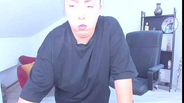 BrendaSkye webcam