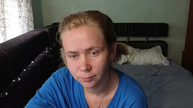 Riley_Roo webcam