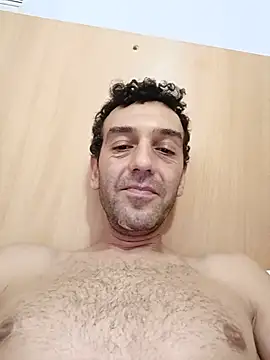 Sextructor@xh webcam