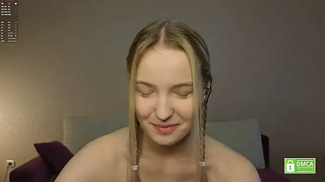 HongTomczak webcam