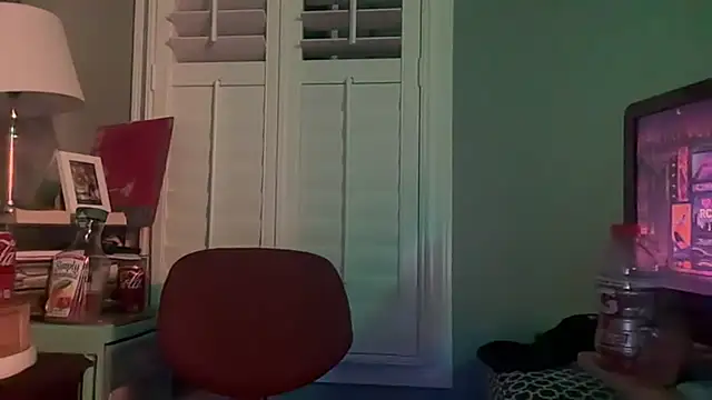 TrndSettr webcam