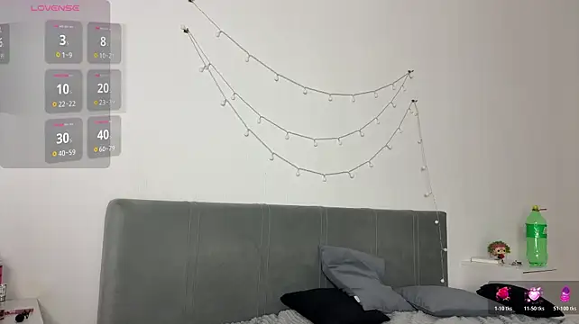 meowchaa webcam