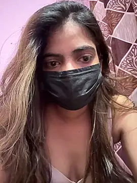 Miss_Pretty011 webcam