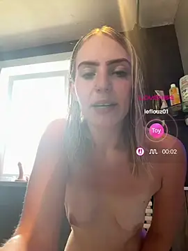chaudasse05