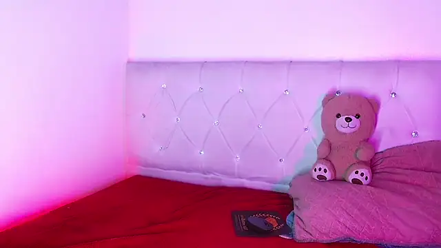 Angel_foxc13