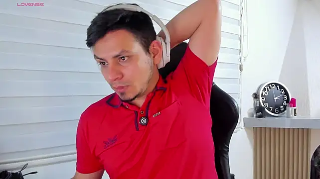 Rick_Adams webcam