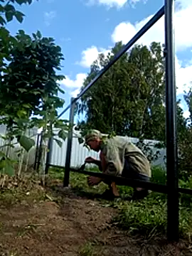 _uncle_Mitya-43_ webcam