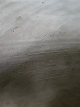 XXXking26 webcam