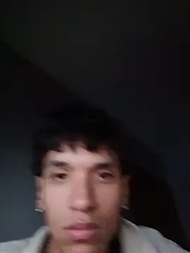 H3ll_B0Y_ webcam