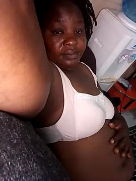 monicahny webcam