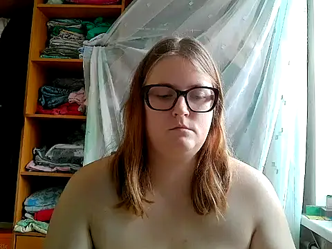 DesireMelissa webcam