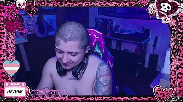 masterkevinftm webcam