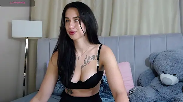 Erikka__ webcam